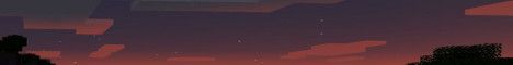 FairSMP banner FairSMP Minecraft server banner