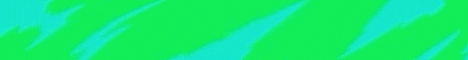 ZyraSMP banner ZyraSMP Minecraft server banner