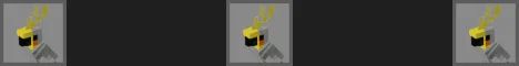QuarrionCraft SMP banner QuarrionCraft SMP Minecraft server banner