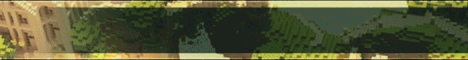 AviCraft banner AviCraft Minecraft server banner