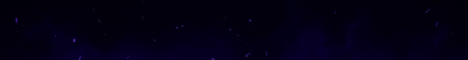 NightCraft banner NightCraft Minecraft server banner