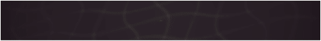 Mostcraft Reborn banner Mostcraft Reborn Minecraft server banner