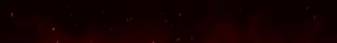 Zurve banner Zurve Minecraft server banner