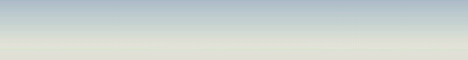 Bavaria Craft banner Bavaria Craft Minecraft server banner