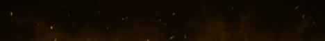 SkyBattle banner SkyBattle Minecraft server banner