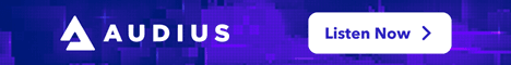 Lunar-Sphere banner Lunar-Sphere Minecraft server banner