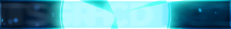 SouthSide Craft banner SouthSide Craft Minecraft server banner