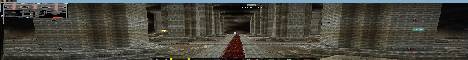 SURVIVAL banner SURVIVAL Minecraft server banner