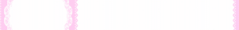 pibble SMP banner pibble SMP Minecraft server banner