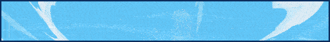 Kanda Kraft banner Kanda Kraft Minecraft server banner