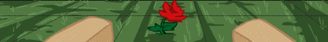 Silocraft banner Silocraft Minecraft server banner