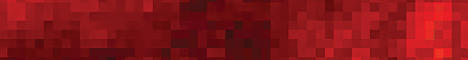 CherryCraft banner CherryCraft Minecraft server banner