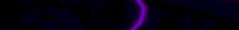 LightingMC banner LightingMC Minecraft server banner