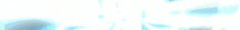 MineSword banner MineSword Minecraft server banner
