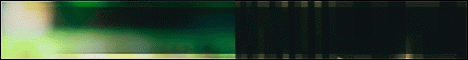 PokeUnderground banner PokeUnderground Minecraft server banner