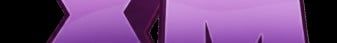 XenonMC banner XenonMC Minecraft server banner