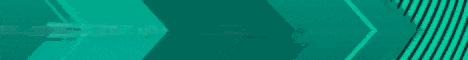 Renderite banner Renderite Minecraft server banner