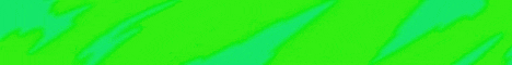 Beskit banner Beskit Minecraft server banner