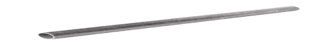 PipeMC banner PipeMC Minecraft server banner