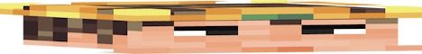 FattyLounge banner FattyLounge Minecraft server banner