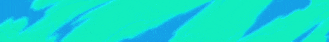 LucidPvP banner LucidPvP Minecraft server banner