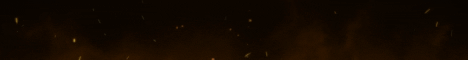 Rexagon Kingdoms banner Rexagon Kingdoms Minecraft server banner