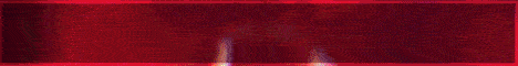 InsanePrison banner InsanePrison Minecraft server banner