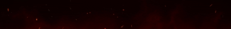 Fox SMP banner Fox SMP Minecraft server banner