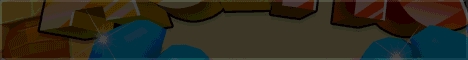 AceMC banner AceMC Minecraft server banner