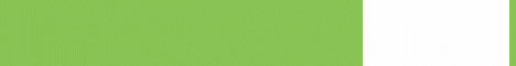 Papomex | Survival recargado banner Papomex | Survival recargado Minecraft server banner