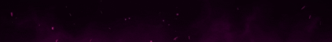 Endorian Network banner Endorian Network Minecraft server banner