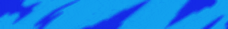 SurviveCraft banner SurviveCraft Minecraft server banner