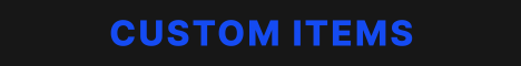 Servvival Network banner Servvival Network Minecraft server banner