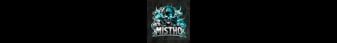 MistHQ banner MistHQ Minecraft server banner