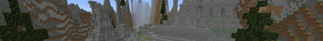 MoltresPvP Network banner MoltresPvP Network Minecraft server banner