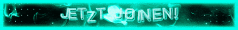 BladeSMP.de banner BladeSMP.de Minecraft server banner