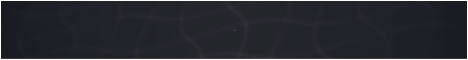 Victory Road SMP banner Victory Road SMP Minecraft server banner