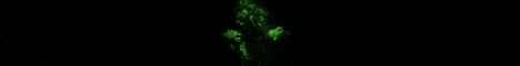 Zombie Lynx Gaming banner Zombie Lynx Gaming Minecraft server banner