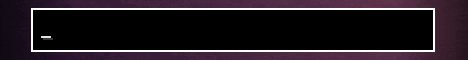 Simply Vanilla Anarchy banner Simply Vanilla Anarchy Minecraft server banner