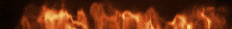 True Survival banner True Survival Minecraft server banner