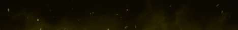TTPVanilla banner TTPVanilla Minecraft server banner