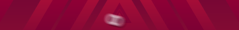 OGMC banner OGMC Minecraft server banner