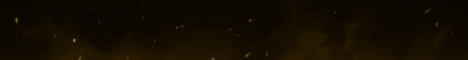 Game With Friends banner Game With Friends Minecraft server banner