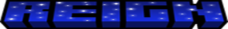 Cobblemon Reign banner Cobblemon Reign Minecraft server banner