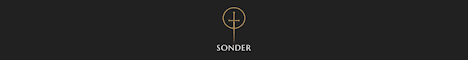 Sonder Fantasy banner Sonder Fantasy Minecraft server banner