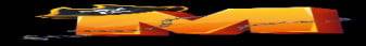 Minamo Net banner Minamo Net Minecraft server banner