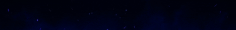 Vanilla Frontier banner Vanilla Frontier Minecraft server banner