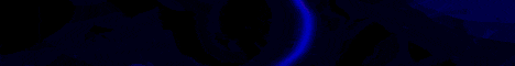 Walter Craft banner Walter Craft Minecraft server banner