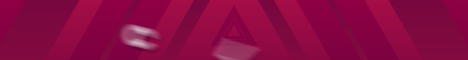 CloneDupe banner CloneDupe Minecraft server banner