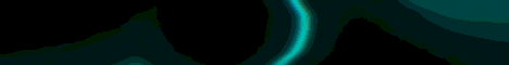 Survivalcraft banner Survivalcraft Minecraft server banner